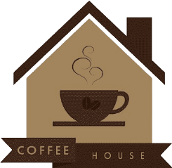 coffe website logo was not found! 